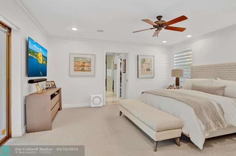 3341 37 St, Hollywood FL 33021-2520 exterior