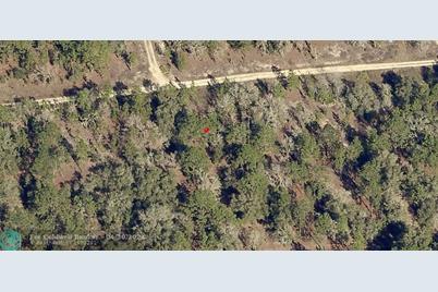 0  Block 182 Lot 12, Other City - In The State Of Florida, FL 34430 - Photo 1