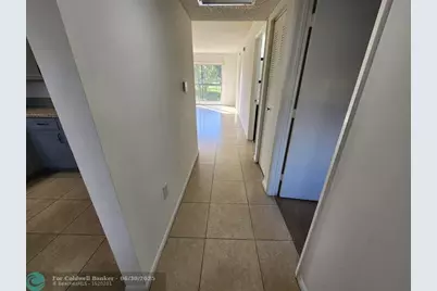 1650 SW 124th Ter, Unit #209D, Pembroke Pines, FL 33027 - Photo 9