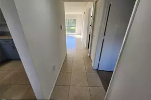 1650 SW 124th Terrace, Pembroke Pines, FL 33027 - Photo 9