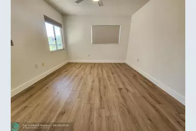 1650 SW 124th Ter, Unit #209D, Pembroke Pines, FL 33027 - Photo 17