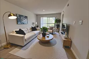 1650 SW 124th Terrace, Pembroke Pines, FL 33027 - Photo 1