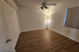 1650 SW 124th Terrace, Pembroke Pines, FL 33027 - Photo 19