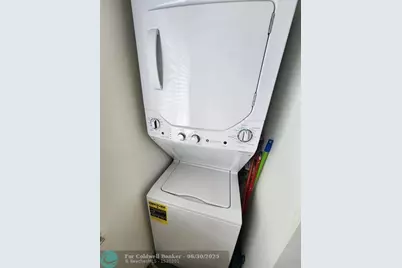 1650 SW 124th Ter, Unit #209D, Pembroke Pines, FL 33027 - Photo 11