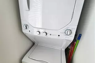 1650 SW 124th Terrace, Pembroke Pines, FL 33027 - Photo 11