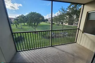 1650 SW 124th Terrace, Pembroke Pines, FL 33027 - Photo 7