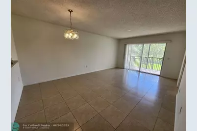 1650 SW 124th Ter, Unit #209D, Pembroke Pines, FL 33027 - Photo 15