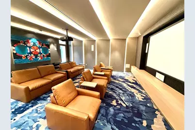 151 N Seabreeze Blvd, Unit #E-2101, Fort Lauderdale, FL 33304 - Photo 7