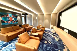 151 N Seabreeze Blvd, Fort Lauderdale, FL 33304 - Photo 7