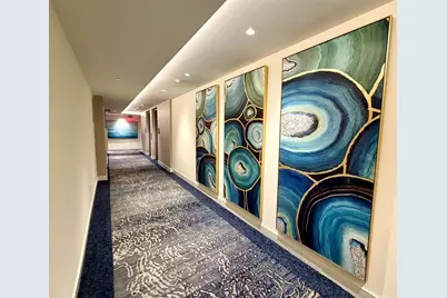 151 N Seabreeze Blvd, Unit #E-2101, Fort Lauderdale, FL 33304 - Photo 21