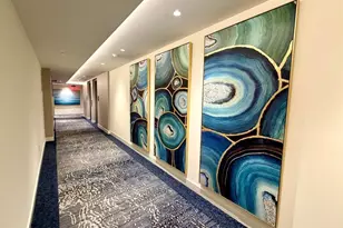 151 N Seabreeze Blvd, Fort Lauderdale, FL 33304 - Photo 21