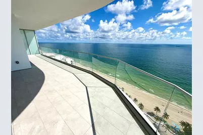 151 N Seabreeze Blvd, Unit #E-2101, Fort Lauderdale, FL 33304 - Photo 37
