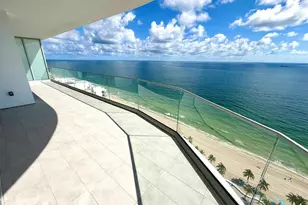 151 N Seabreeze Blvd, Fort Lauderdale, FL 33304 - Photo 37