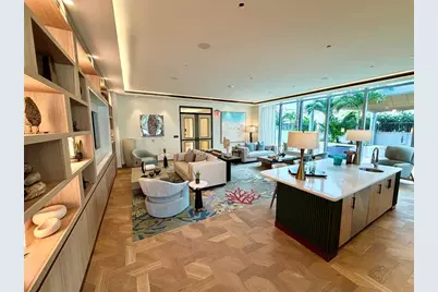 151 N Seabreeze Blvd, Unit #E-2101, Fort Lauderdale, FL 33304 - Photo 3