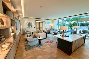 151 N Seabreeze Blvd, Fort Lauderdale, FL 33304 - Photo 3