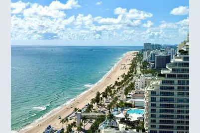 151 N Seabreeze Blvd, Unit #E-2101, Fort Lauderdale, FL 33304 - Photo 41