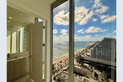 151 N Seabreeze Blvd, Unit #E-2101, Fort Lauderdale, FL 33304 - Photo 33