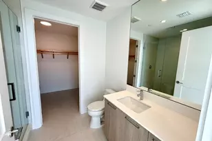 151 N Seabreeze Blvd, Fort Lauderdale, FL 33304 - Photo 35