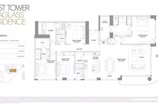 151 N Seabreeze Blvd, Fort Lauderdale, FL 33304 - Photo 17