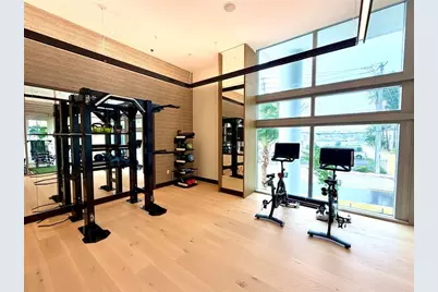 151 N Seabreeze Blvd, Unit #E-2101, Fort Lauderdale, FL 33304 - Photo 13