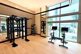 151 N Seabreeze Blvd, Fort Lauderdale, FL 33304 - Photo 13