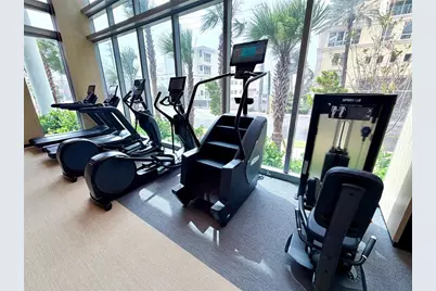 151 N Seabreeze Blvd, Unit #E-2101, Fort Lauderdale, FL 33304 - Photo 15