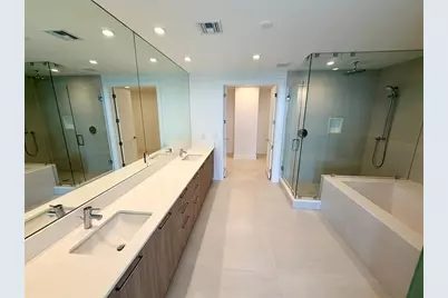 151 N Seabreeze Blvd, Unit #E-2101, Fort Lauderdale, FL 33304 - Photo 29