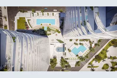 151 N Seabreeze Blvd, Unit #E-2101, Fort Lauderdale, FL 33304 - Photo 19