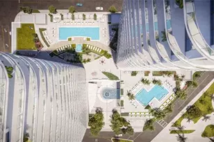 151 N Seabreeze Blvd, Fort Lauderdale, FL 33304 - Photo 19