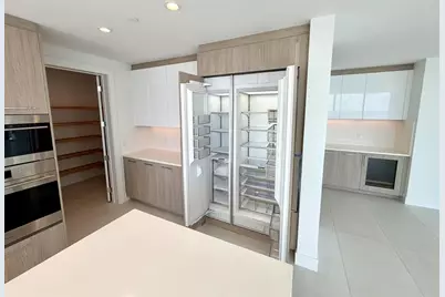 151 N Seabreeze Blvd, Unit #E-2101, Fort Lauderdale, FL 33304 - Photo 25