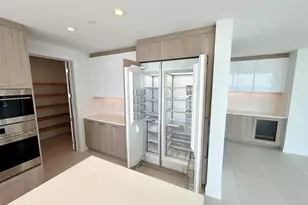 151 N Seabreeze Blvd, Fort Lauderdale, FL 33304 - Photo 25