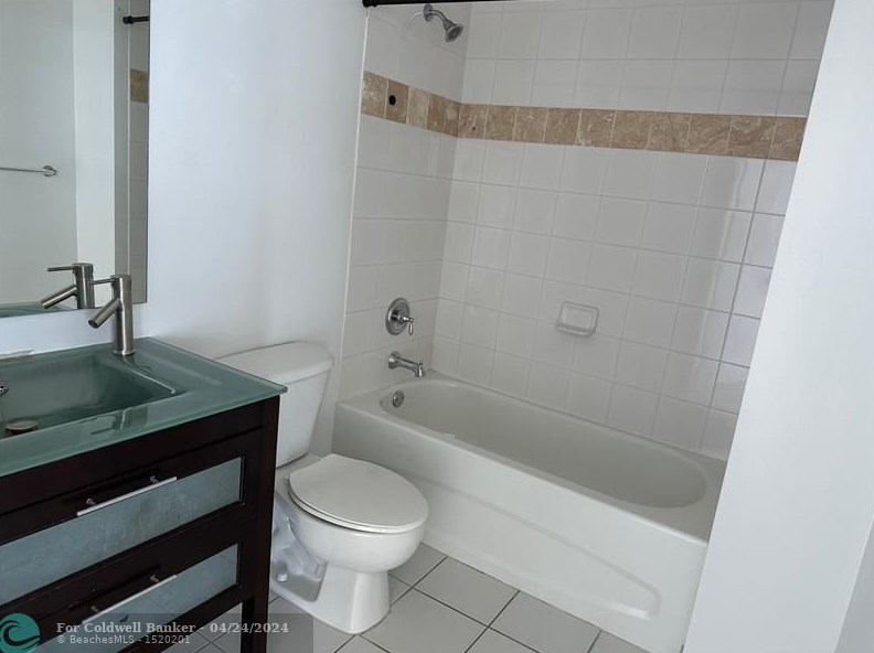 1861 River Dr, Miami FL exterior