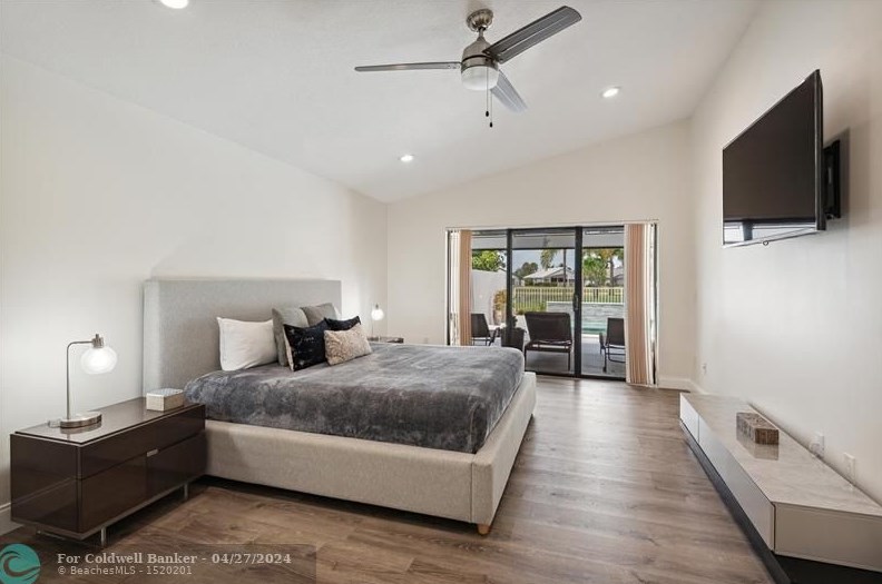 11061 Clover Leaf Cir, Boca Raton FL  33428-1606 exterior