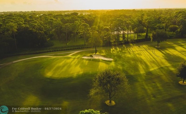 11061 Clover Leaf Cir, Boca Raton FL  33428-1606 exterior