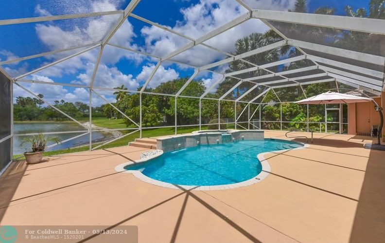 21233 Rock Rdg Dr, Boca Raton FL 33428-4876 exterior
