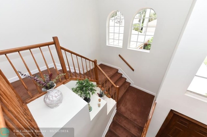 21233 Rock Rdg Dr, Boca Raton FL 33428-4876 exterior