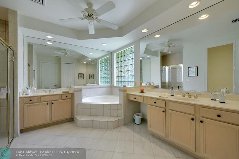 21233 Rock Rdg Dr, Boca Raton FL 33428-4876 exterior