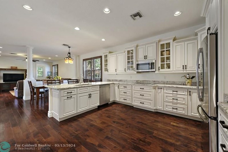 21233 Rock Rdg Dr, Boca Raton FL 33428-4876 exterior