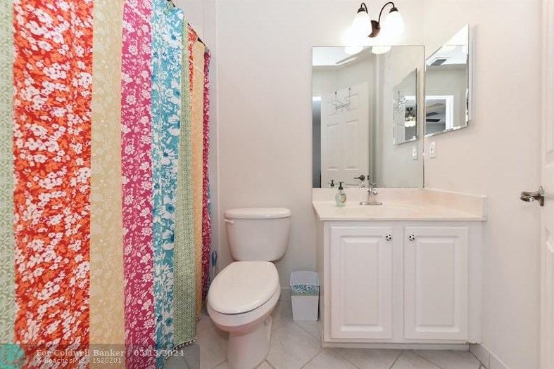 21233 Rock Rdg Dr, Boca Raton FL 33428-4876 exterior