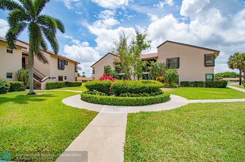 8559 Boca Glades Blvd, Boca Raton FL  33434-4044 exterior