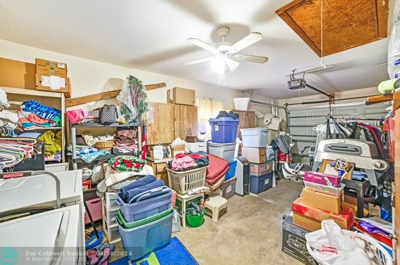 2065 7 Dr, Vero Beach FL  32962-7044 exterior