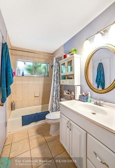 2065 7 Dr, Vero Beach FL  32962-7044 exterior