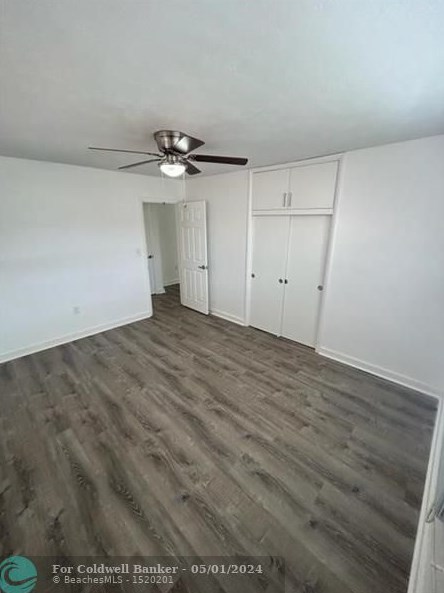 7624 Pembroke Rd, Hollywood FL 33023-2593 exterior