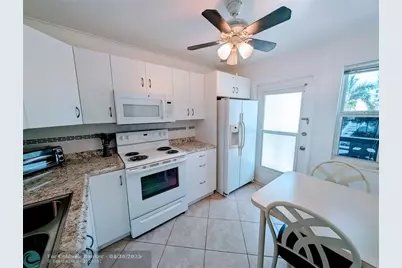 1893 S Ocean Dr, Unit #405, Hallandale Beach, FL 33009 - Photo 1