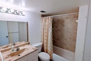 1893 S Ocean Dr, Hallandale Beach, FL 33009 - Photo 11