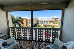 1893 S Ocean Dr, Hallandale Beach, FL 33009 - Photo 5