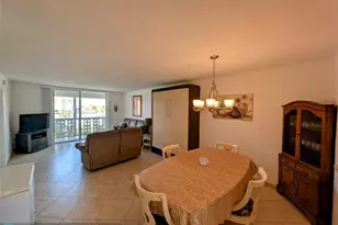 1893 S Ocean Dr, Hallandale Beach, FL 33009 - Photo 3
