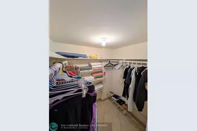 1893 S Ocean Dr, Unit #405, Hallandale Beach, FL 33009 - Photo 7