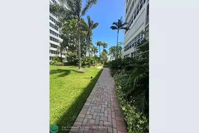 1160 N Federal Hwy, Unit #415, Fort Lauderdale, FL 33304 - Photo 27