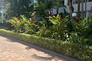 1160 N Federal Hwy, Fort Lauderdale, FL 33304 - Photo 25